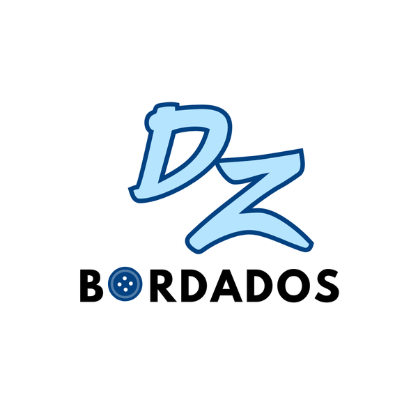 bordadosdz